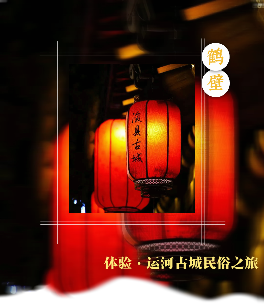 4ff7e80f1ca04cf83c7ab5df799750b.png